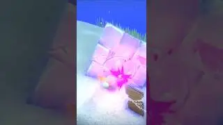 Another Crab's Treasure Sands Between Umami Cube North of Dance Party #anothercrabstreasure