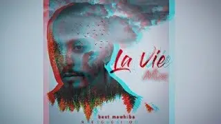 Reggio_ La vie_ Maestro Zyko(Mix Prod)█│best.mawhiba║▌║