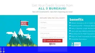 Identityiq $1, Identityiq 1 Dollar Trial, Identityiq $1 Trial