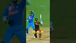 King virat kolhi 😂😂watch till the end &s##😁😁😁🙏🙏🙏❤️😉😉