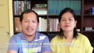 In Gratitude - Celebrating God's Goodness