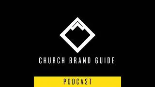 012- How Marketing and Branding Work Together to Help Churches Grow &ndash; Part 2