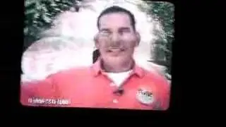tv dubbing (part 1)