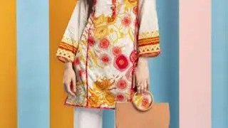 Causal And Formal Kurti Designs / Daily Wear Kurti Designs For Girls