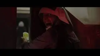 Изгой Один КОНЕЦ   Изгой один  Звёздные войны  Дарт вейдер