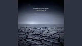Slowland (Nature Sounds Version)
