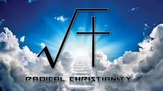 Radical Christianity S1E28 - Mike Hazelrig and Shawn Meyer