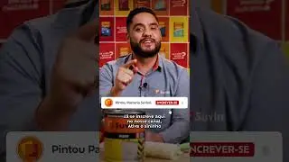 Como pintar pisos que n&atilde;o descascam - ME AJUDA, PINTOU PARCERIA