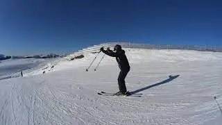 sinaia cota2000