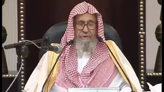 حكم الحجامة في نهار رمضان | الشيخ صالح الفوزان