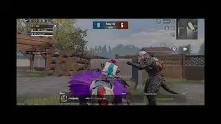 Vs gel lan dedi &ccedil;ıldırdım (Tr.Wizard)