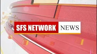 Mabini National High School 1st SFS Network Broadcast News: Brigada Eskwela 2021 21 Best Practices
