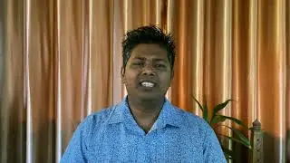 Mr.Kishan Firtoe, Suriname on learning Vastu from Sudha Pai