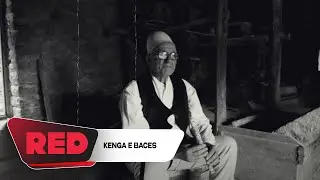 KENGA E BACES