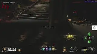 Voyage 217-222
