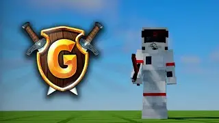 Gomme Clips I 4k