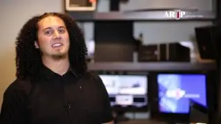 Why work at ARUP Laboratories?