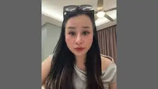 Ni thương ghét rất rõ ràng ,không bao dung và không tha thứ người hại mình.