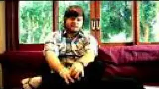 thelukasband | ROAD TRIP - Recording vocals, strings and mixing at Rocking Horse Studios, Byron Bay