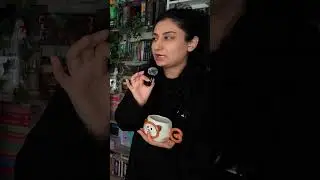 Kitaplık turu #kitaplıkturu #kitaplık #booktube #kitapyoutube #kitapvlog #bookshelftour #bookish