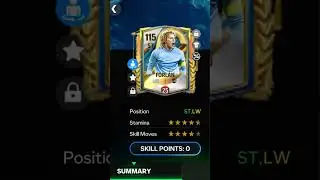 My stats before End of FC 25 mobile,🔥🔥🔥🔥💀🤑⚽⚽ #fifa #fifamobile #easportsfc