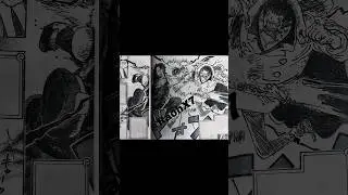 one-piece chapter 1156 manga
