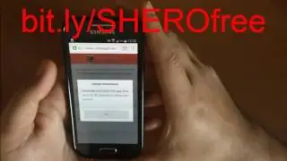 Video Proof | Score Hero Cheats 2016 Unlimited Hero Bux iOS Android No Surveys No Root