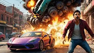 🛑BGMI 4.2 LIVE RANK PUSH MALLU GAMING🥶#BGMI #SHORTLIVE #GAMING #MALLU