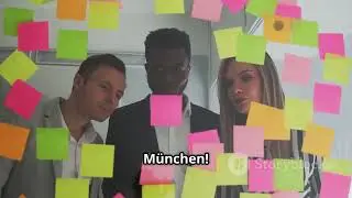 Ausbeutung statt Hilfe? Die bittere Realit&auml;t in Behindertenwerkst&auml;tten