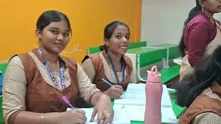 Smart class 