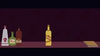 Киберпанк DAY 1 [The Red Strings Club, VirtuaVerse]