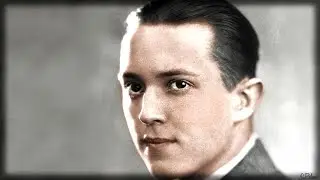 Louisiana (Takes 1&3) - Paul Whiteman & His Orchestra (w Bix Beiderbecke) - Victor 21438