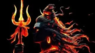 Chale Mata Ro Bhola Na Tholi ~ गोंडी गीत ~ भोले बाबा गीत ~ Singer ~ Durgesh Markam