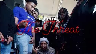 Chiraq Street Legends Ep.98: OTF DeDe 
