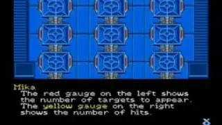 let's play SNATCHER part 2
