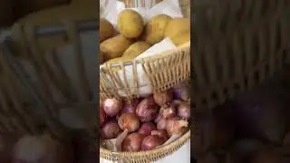 #shortfoodvideo #asmrtrending