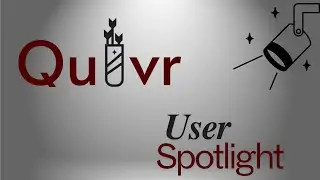 User Spotlight: Elevating Your Client Deliverables with Colin Page