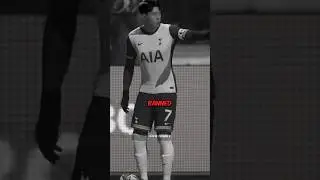 Почему Арда Гюлер забанена в играх EA Sports? 🎮🤔