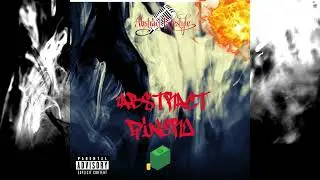 Abztract - Abstract Dinero