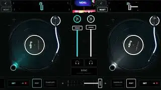 DjRage⚡