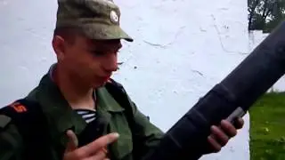 Russian army Funy Fail  WTF Russia