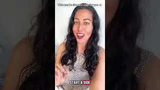 This isn&rsquo;t for everyone but&hellip; 👀 #entrepreneur #beyourownboss #notodigitalID #standinyourpower