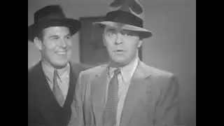 Trapped By Television (1936) | Full Movie | Mary Astor | Lyle Talbot | Nat Pendleton