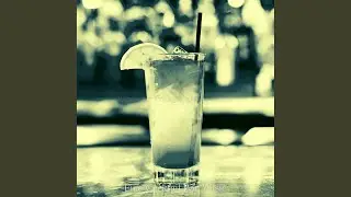 Background for Cocktail Bars