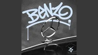 Benzo