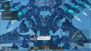 PLANET HALPHA FINAL BATTLE VS DARK FALZ AEGIS FULL WALKTHROUGH