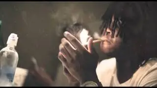 got22shotz x Judo - Bandz [SNIPPET]