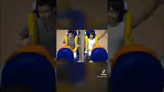 Los peores accidentes en parques de atracciones