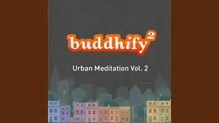 Taste - a meditation for eating