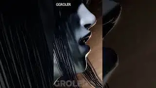 Evil Juri 😶